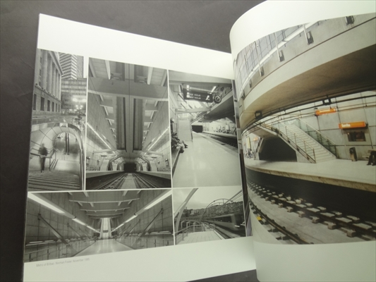 Bilbao, the transformation_写真3