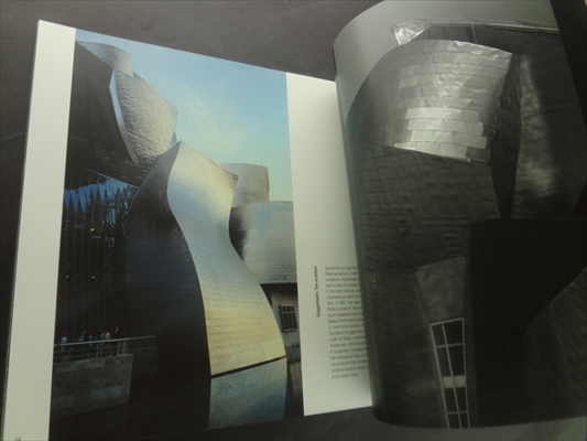 Bilbao, the transformation_写真5