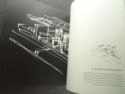 Bilbao, the transformation_写真7