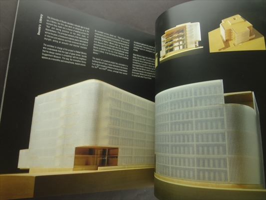 Bilbao, the transformation_写真8