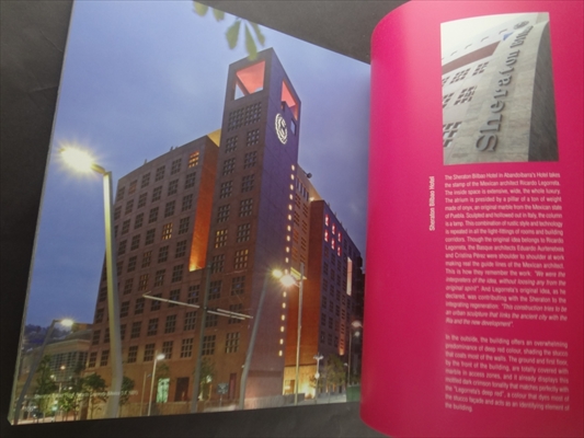 Bilbao, the transformation_写真9