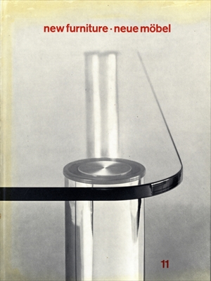 new furniture - neue mobel 11