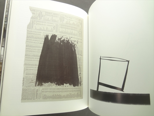 Maarten Van Severen Werken / Work_写真3