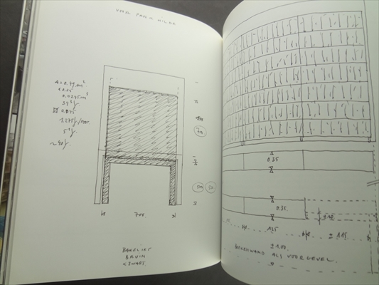 Maarten Van Severen Werken / Work_写真4