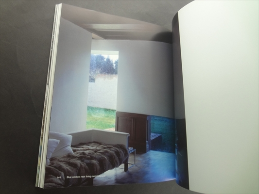 Maarten Van Severen Werken / Work_写真5