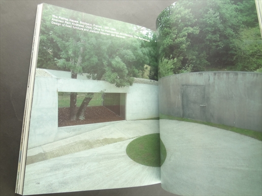 Maarten Van Severen Werken / Work_写真6