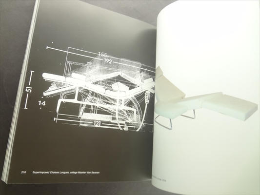 Maarten Van Severen Werken / Work_写真7