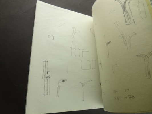 Alvar Aalto: Furniture_写真4