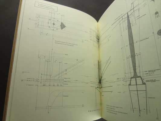 Calatrava Berlin: Five Projects / Funf projekte_写真4