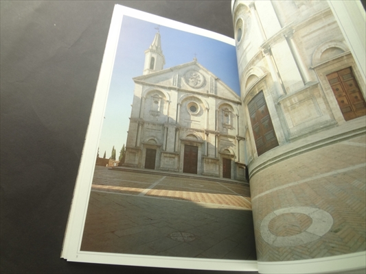 Appunti per piazze d'Italia_写真1