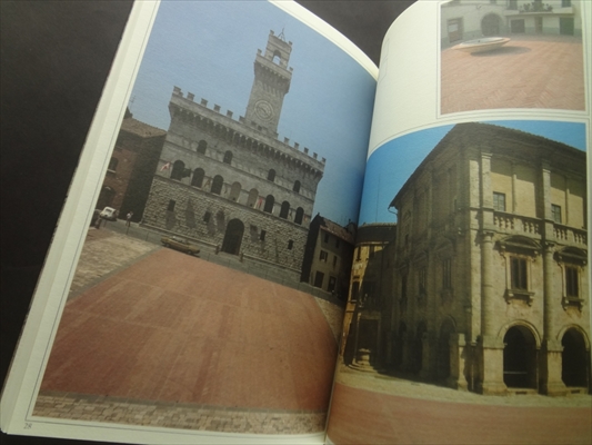 Appunti per piazze d'Italia_写真3