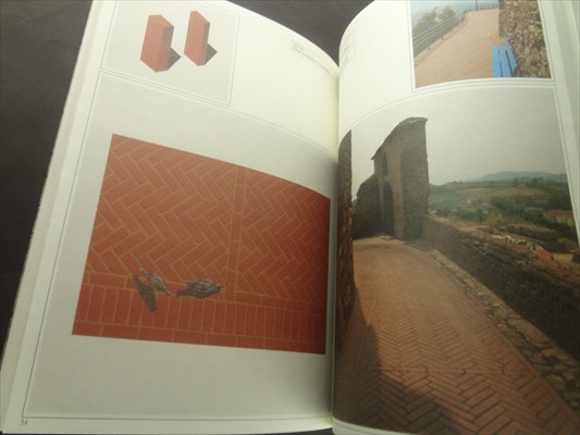 Appunti per piazze d'Italia_写真4