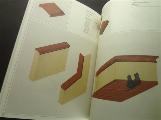 Appunti per piazze d'Italia_写真5