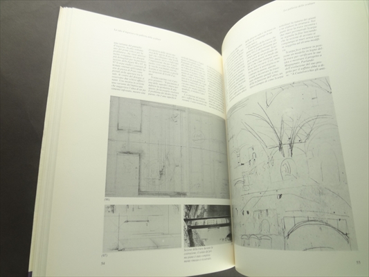[伊版] Carlo Scarpa and Castelvecchio _写真1