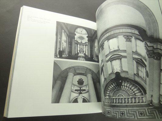 Andrea Palladio_写真1