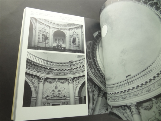 Andrea Palladio_写真2