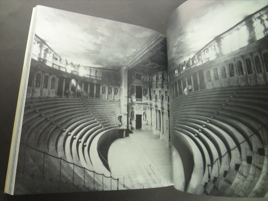 Andrea Palladio_写真3