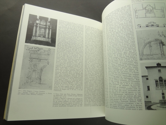 Andrea Palladio_写真4