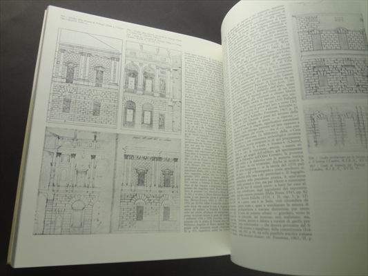 Andrea Palladio_写真5