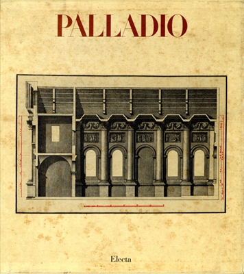 Andrea Palladio