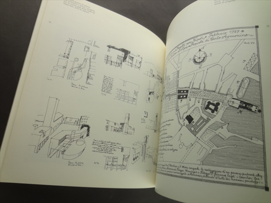 Piazze d'Italia: Progettare gli spazi aperti - Documenti di architettura_写真1