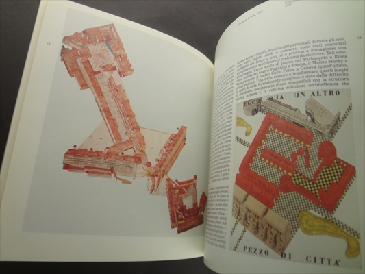 Piazze d'Italia: Progettare gli spazi aperti - Documenti di architettura_写真2