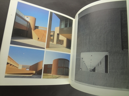 Piazze d'Italia: Progettare gli spazi aperti - Documenti di architettura_写真6