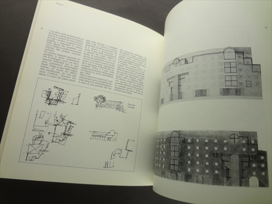 Piazze d'Italia: Progettare gli spazi aperti - Documenti di architettura_写真7