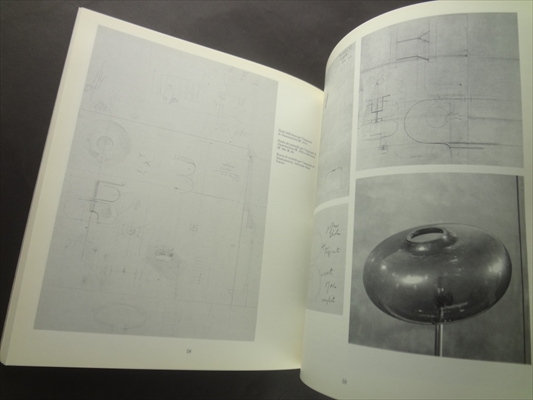 Carlo Scarpa: Palazzo Abatellis; La Galleria della Sicilia, Palermo 1953-54 - Opere e progetti_写真6