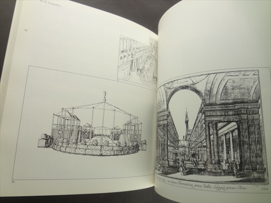 Cristiano Toraldo di Francia: Progetti e architetture/Projects and Works 1980-1988_写真6