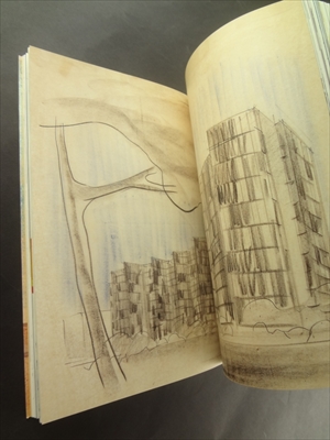 マンジャロッティの世界_写真2