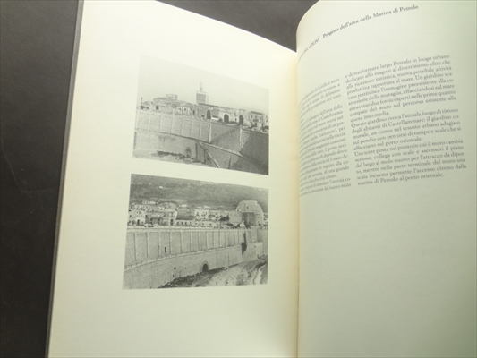 Umberto Riva Sistemazioni urbane_写真1