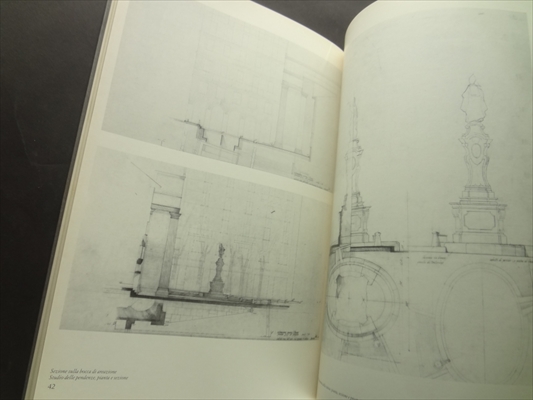 Umberto Riva Sistemazioni urbane_写真6