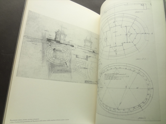 Umberto Riva Sistemazioni urbane_写真7