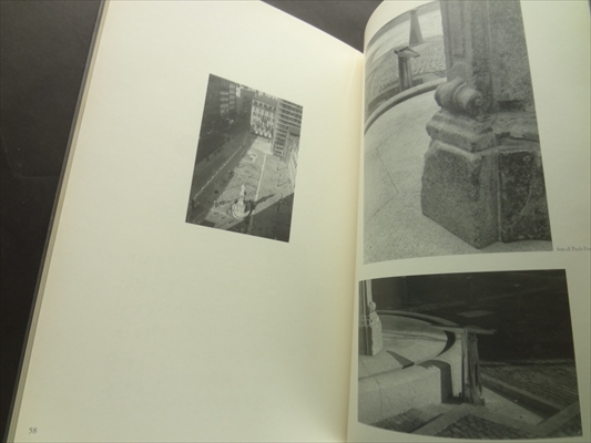 Umberto Riva Sistemazioni urbane_写真8