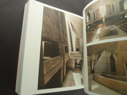 Louis I. Kahn_写真2