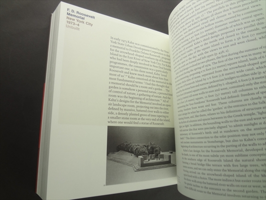 Louis I. Kahn_写真3