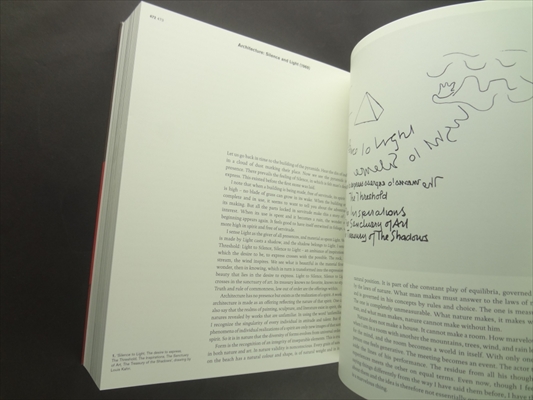 Louis I. Kahn_写真5