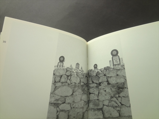 A Journey to Turkey - Architectural Notes_写真3