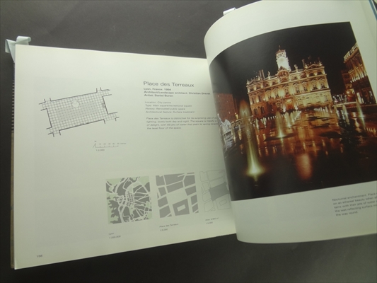 New City Spaces_写真5