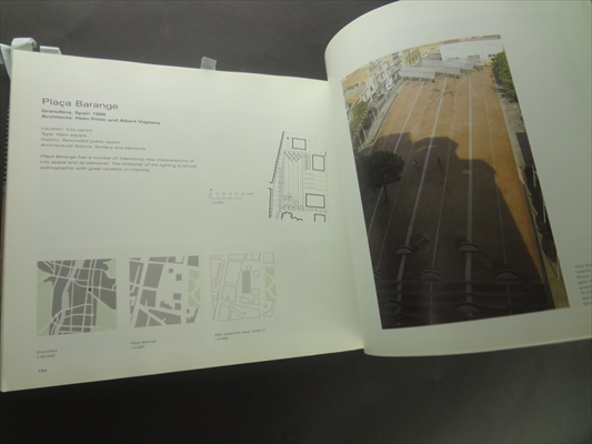 New City Spaces_写真6