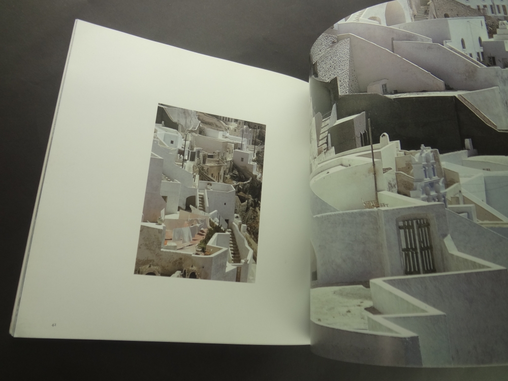 Villages in the Sun: Mediterranean Community Architecture2