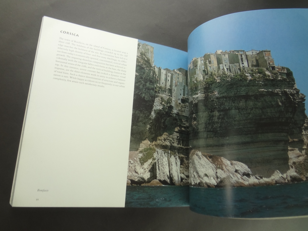 Villages in the Sun: Mediterranean Community Architecture5