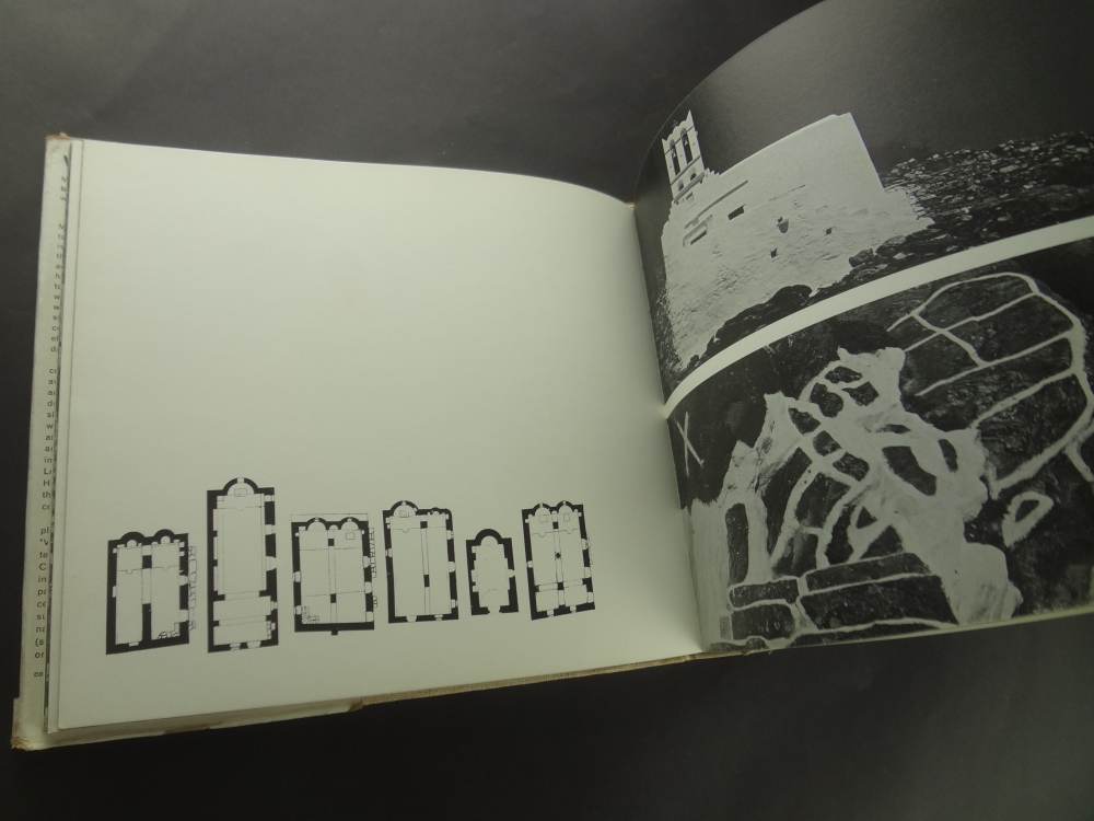 Villages in the Sun: Mediterranean Community Architecture2