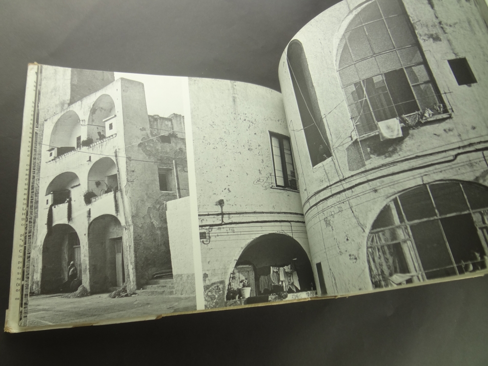 Villages in the Sun: Mediterranean Community Architecture4