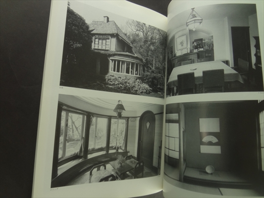 田園と住まい展 世田谷に見る郊外住宅の歩み_写真3