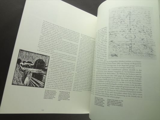 Topos: European Landscape Magazine #3 Designing landscape_写真6