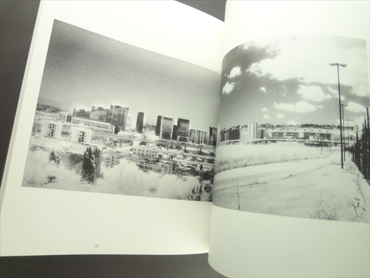 Topos: European Landscape Magazine #28 推進力としてのオープンスペース [日本語版]_写真5