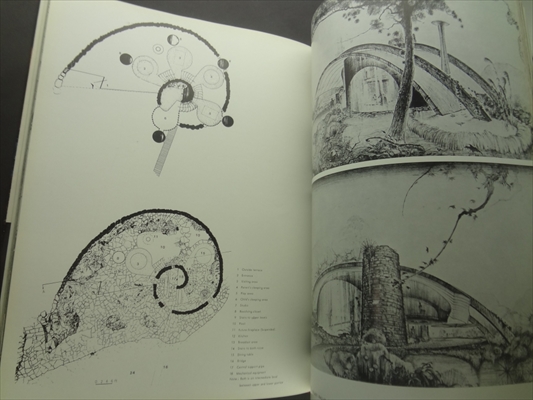 Bruce Goffと建築_写真4