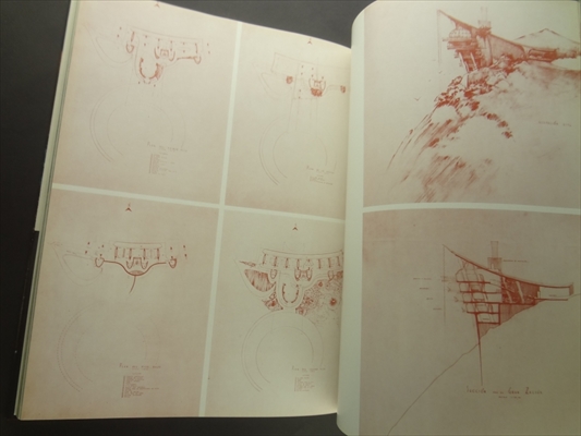 Bruce Goffと建築_写真6